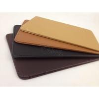 ราคา ฐานรองกระเป๋า Longchamp M หูสั้น / Club M หูสั้น มี 4 สี ให้เลือก / ร้าน The Shoop (37447482)