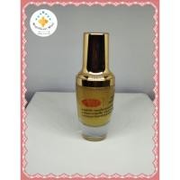 ราคา ใหม่!!! เซรั่มเห็ดถั่งเช่า ต้านความชรา ลดริ้วรอย (2400379598)