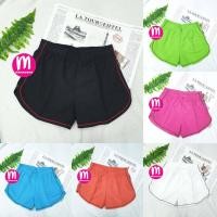 ราคา กางเกงขาสั้น ADDER No.ADW 162 กางเกงกีฬาขาสั้น (12598162022)