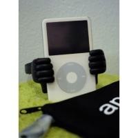 ราคา Ipod​ classic​ gen5​ (2211053012)