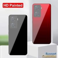 ราคา สําหรับvivo Y77 กระจกนิรภัยสําหรับVivo Y77 5GฝาครอบY 77 HardกลับกันชนสําหรับVivo Y77 VivoY77 ฝาหลัง (19632055394)