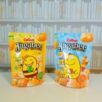 ราคา Jagabee มันฝรั่งแท่งอบกรอบ จากประเทศญี่ปุ่น (15251196070)