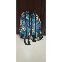 ราคา เป้สะพายหลัง Supreme (3243878453)