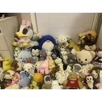 ราคา สินค้ามือสองราคาถูกไม่แพงสภาพดี (6285816969)