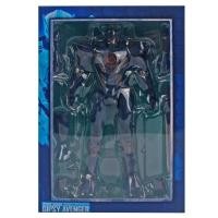 ราคา Pacific Rim 2 Revenge Wanderer Mecha Figure เครื่องประดับ NECA Monster เคลื่อนย้ายได้รุ่น PVC ของเล (25840367111)