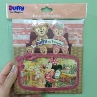 ราคา โปสการ์ด duffy shelliemay (332411)