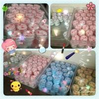 ราคา Diana (ไดอาน่า)บำรุง (906014940)