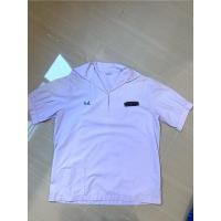 ราคา เสื้อนักเรียนหญิง ม.ต้น (28007128926)