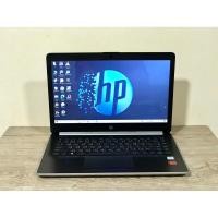 ราคา ขาย โน๊ตบุ๊ค HP 14-ck0012TX intel Core i3-7020U CPU 2.30 GHz RAM 4 GB HDD 1TB (22989638509)