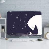 ราคา ผ้าคลุมคอมพิวเตอร์กันฝุ่น จอคอมพิวเตอร์ตั้งโต๊ะ คีย์บอร์ด ผ้าคลุมกันฝุ่น รวมทุกอย่าง ผ้าคลุมกันฝุ่น ผ้าขนหนู จัดส่งชิ้นเดียว (26075580927)