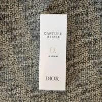 ราคา Dior Capture Totale Serum 50ml (25521813338)