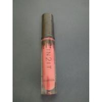 ราคา IN2IT Liquid Matte (504508079)