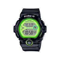 นาฬิกา Casio Baby-G รุ่น BG-6903-1
