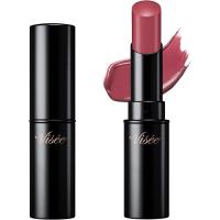 ราคา [Visée] ลิปสติก _Visee Nenmak Fake Rouge_Kose_Rouge [ส่งตรงจากญี่ปุ่น] (29401306625)