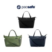 ราคา Pacsafe Stylesafe Anti-Theft Tote Bag กระเป๋าถือ กระเป๋าคาดลำตัว (6759162097)