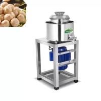 ราคา เครื่องบดสับทำลูกชิ้น บดเนื้อทำลูกชิ้น สับผสม✔---มีสินค้าพร้อมส่ง-- (18522067661)