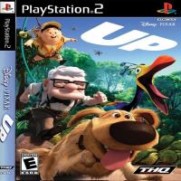 ราคา แผ่นเกมส์ PS2 (คุณภาพ) (ส่งไว) UP (2224240476)