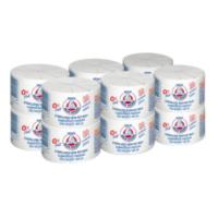 ราคา ตราหมีนมสดสเตอริไลส์ไขมัน0เปอร์เซ็นต์ 140มล. แพค 12 Bear Brand Sterilized Fresh Milk 0 % Fat 140ml.Pack 12 (3877661017)