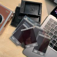 ราคา กลักตั้งรูป กรอบรูปโพลารอยด์ (28026182499)