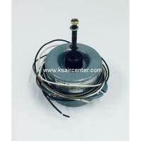 ราคา มอเตอร์ คอนเดนซิ่ง แกนเล็ก SIRIPAT 1/18 (รหัสสินค้า 063004) (20417440492)