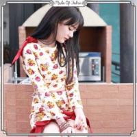 ราคา งานป้าย ป้ายHoney Me สภาพใหม่มาก✨ (4534538547)