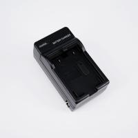 ราคา แท่นชาร์จแบตเตอร์รี่กล้อง CANON BATTERY CHARGER รุ่น NB 1L for Canon Digital Camera (6745837953)