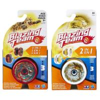 ราคา โยโย่ตราเพชร Blazing Team Yoyo 2in1 (18680767457)