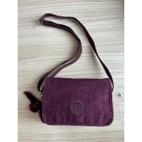 ราคา กระเป๋า Kipling มือสอง ของแท้% สภาพสวยใหม่ไม่ผ่านการใช้งาน (27019246937)