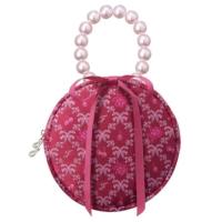 ราคา ส่งต่อ กระเป๋า Jill Stuart แยกขายจาก set Holiday 2022 (22569673218)
