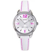 Casio Standard (LTP-1387L-7BDF)