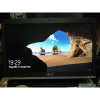 ราคา Asus all in one PC มือสอง (1191226302)