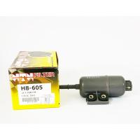 ราคา NTN กรองเบนซิน CIVIC DIMENSION , ACCORD , JAZZ H8-605 NTN 1ลูก (21678263713)