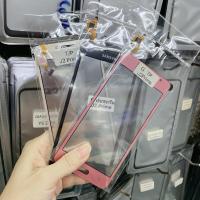 ราคา ทัสกรีน（ Touch ） Samsung J2 Prime / G532 (26011471599)