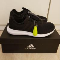 ราคา Adidas element refresh (1316178525)