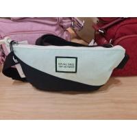 ราคา Clearance Sales ราคาเทพร้อมส่ง‼️กระเป๋า Kipling สะพายคาดอก คาดเอว (21882680527)