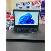 ราคา โน๊ตบุ๊ค Dell Latitude 3480 หน้าจอ 14" i5 GEN 7 เครื่องสวย แบตดี ลงโปรแกรมพร้อมใช้งาน (27824622790)