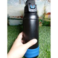 ราคา กระบอกน้ำThermosมือสอง (28873580788)