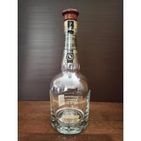 ราคา ขวดเหล้า Woodford Reserve 700 ML มือสอง (20980739012)