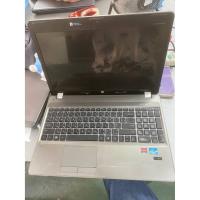 ราคา ็HP probook 4530s จอใหญ่ 15.6" การ์ดจอแยก แบตเก็บไฟ (5049740440)