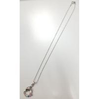 ราคา สร้อยคอแฟชั่น พร้อมจี้โลมา (1255507771)