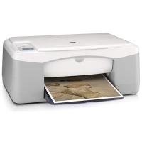ราคา อะไหล่ Printer สำหรับ HP Deskjet F370 ของมือ 2 (6597558482)