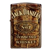 ราคา ซิปโป้ รุ่น 46278 Jack Daniels ของแท้ รับประกันตลอดชีวิต นำเข้าและจำหน่ายโดยตัวแทนจำหน่าย (27815359601)