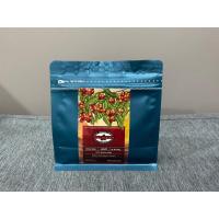 ราคา อินทนนท์กาแฟ Intanon Coffee เมล็ดกาแฟคั่ว ระดับคั่วอ่อน (Light Roast) ซองฟ้าบรรจุ 200 กรัม (22231025409)