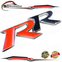 ราคา logo RR โลโก้ RR งานโลหะ (ตัวแพง) (16758801488)