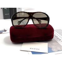 ราคา gucci แว่นกันแดดแบรนด์เนมของแท้ ราคาถูกกว่าขึ้นห้างแน่นอน ลดสูงสุด 50-80% (14727011278)