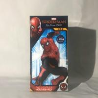 ราคา โมเดล figure ❤️สไปเดอร์แมน/Spider-Man❤️ MARVEL (5235795482)