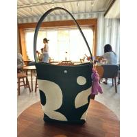 ราคา Rallymovementรุ่นฮิต (24820950647)