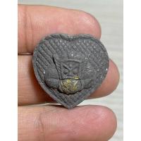 ราคา k709 พระราหูเนื้อผงวัดบำเพ็ญเหนือพระบ้านบ้านราคาเบาเบา (26301760230)