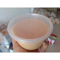 ราคา น้ำตาลโตนดเนื้อรอง น้ำตาลแท้จากเมืองเพชรน้ำตาลโตนดเนื้อรองขนาด 500 กรัม (9158383514)