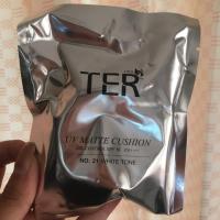ราคา Ter matte cushion refill!! (448699070)